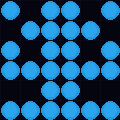 98.89.192.55
