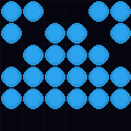98.89.192.56