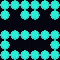 98.89.192.59