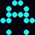 98.89.192.60