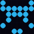98.89.192.64