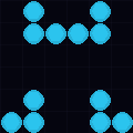 98.89.192.65