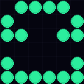 98.89.192.70