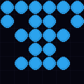 98.89.192.74