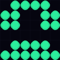 98.89.192.75