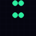 98.89.192.8