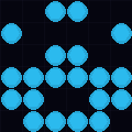 98.89.192.80