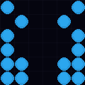 98.89.192.86