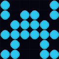 98.89.192.87