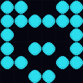98.89.192.90
