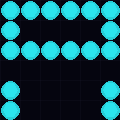 98.89.192.94