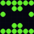 98.89.193.5