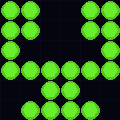 98.89.193.67