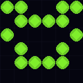 98.89.196.115