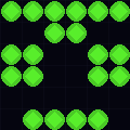 98.89.196.129