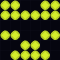 98.89.196.151