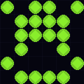 98.89.196.154