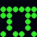98.89.196.155