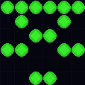 98.89.196.167