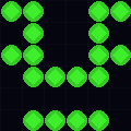 98.89.196.231