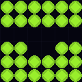 98.89.196.240