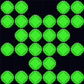 98.89.196.38