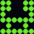 98.89.196.46