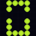 98.89.196.50