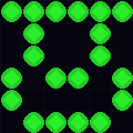 98.89.196.53