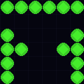 98.89.196.55