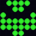 98.89.196.60