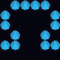 98.89.197.112
