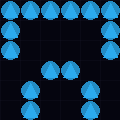 98.89.197.4