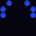 98.89.197.90