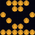 98.89.198.136