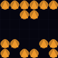98.89.198.243