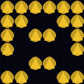 98.89.198.45