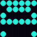 98.89.2.124