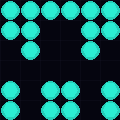 98.89.2.132