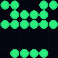 98.89.2.133