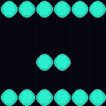 98.89.2.134
