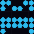 98.89.2.139
