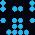 98.89.2.140