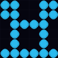98.89.2.141