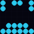 98.89.2.194