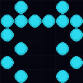 98.89.2.197