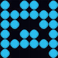 98.89.2.198