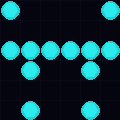 98.89.2.20