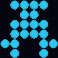 98.89.2.202