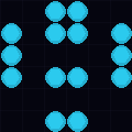 98.89.2.204
